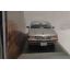 Chevrolet Cutlass, 1988, harmaa