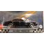 Chevrolet Impala SS, 1996, musta, Boulevard sarjaa