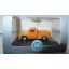 Chevrolet Stepside 1965 oranssi