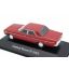 Chrysler Valiant IV 1967 punainen