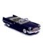 Chrysler 300E 1959 Capriolet tummansininen