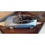 Citroen Airdream, harmaa