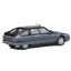 CITROËN CX GTI TURBO II – GREY METALLIC – 1988