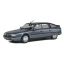 CITROËN CX GTI TURBO II – GREY METALLIC – 1988