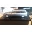 Citroen CX Break harmaa