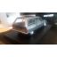 Citroen CX Break harmaa