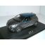 CITROEN-DS3, vm. 2014, harmaa