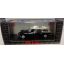 Citroen ID 19 Break 1958 musta