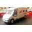 Citroen Jumper  2002 Asuntoauto