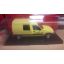 Citroen C15 D Visa Van LaPoste 1989, keltainen postiauto