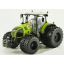 Claas Axion 870 8-wheel