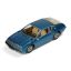 Renault Alpine A310, vm. 1972, sininen