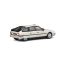 CITROËN CX GTI TURBO II, 1988, valkoinen