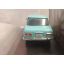 Datsun Bluebird 410,  1964, sininen