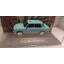 Datsun Bluebird 410,  1964, sininen