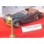 Delahaye Figoni caprio,- 20 lukua