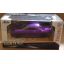 Dodge challenger SRT8 - 2008 violetti