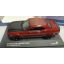 Dodge Challenger SRT hellcat coupe, 2020 viinipunainen