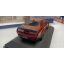Dodge Challenger SRT hellcat coupe, 2020 viinipunainen