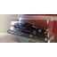 Dodge Charger "Hemi", 1966, musta