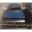 Dodge Coronet 440. 1968, sininen