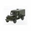 Dodge WC 54, vm. 1942, Army,