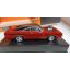 Dodge Charger R/T puna musta