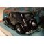 Ford V8 Pilot 1950 musta