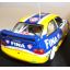 Ford Escort WRC #2 espanja 1999 van de wauwer