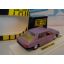 Renault 25 violetti