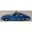 Buick Regal Poliisiauto