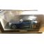 Renault Scenic 2016 sininen