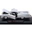Chevrolet El Camino vm. 1959, hopea