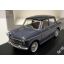 Fiat 1100 sininen