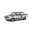 Fiat 131 #3,  Monte carlo, 1979, Markku Alen / Ilkka Kivimäki