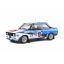 Fiat 131 Abarth #10 Walter Röhrl  Rallye Monte Carlo 1980