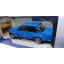FIAT 131 Abarth, sininen