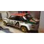 Fiat 131 #3,  Monte carlo, 1979, Markku Alen / Ilkka Kivimäki