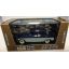 Fiat 1400 B 1956/58 sininen
