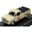 Fiat 1500 pickup huoltoauto