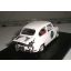 Fiat Abarth 850 TC Corsa / 65 vm. 1965