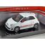 Fiat Abarth 500