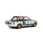 Fiat 131 #3,  Monte carlo, 1979, Markku Alen / Ilkka Kivimäki