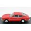 Fiat Dino , vm. 1967, punainen