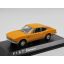 Fiat Dino Coupe , vm. 1967, keltainen