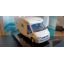 Fiat Ducato Asuntoauto "Chausson" Allegro 67