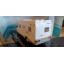 Fiat Ducato Asuntoauto "Chausson" Allegro 67