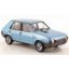 Fiat Ritmo 75 CL vm. 1979, sininen