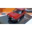 Fiat Ritmo Abarth Custom, 1979, punainen