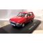 Fiat Ritmo vm. 1979, Punainen